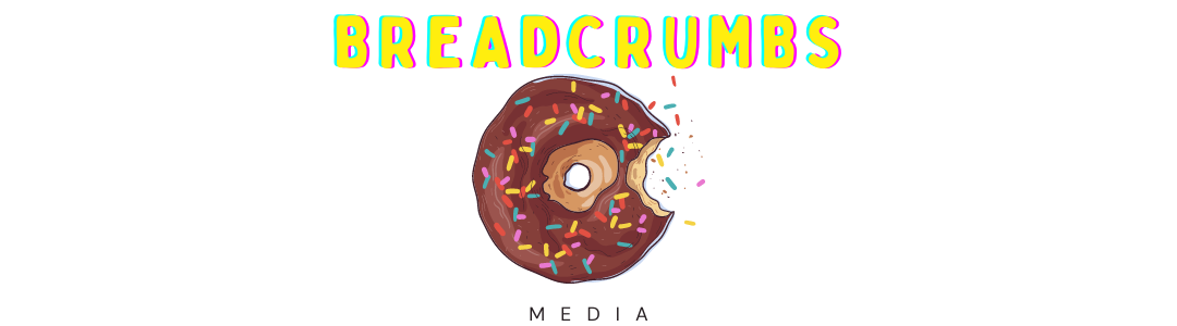 Breadcrumbs Media